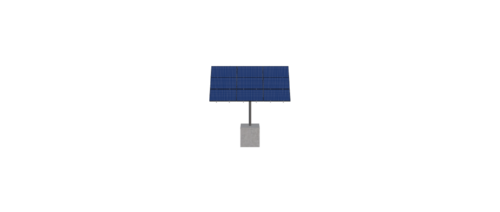 MTSOLAR_6G3GK9J7IGE5 - Image 2