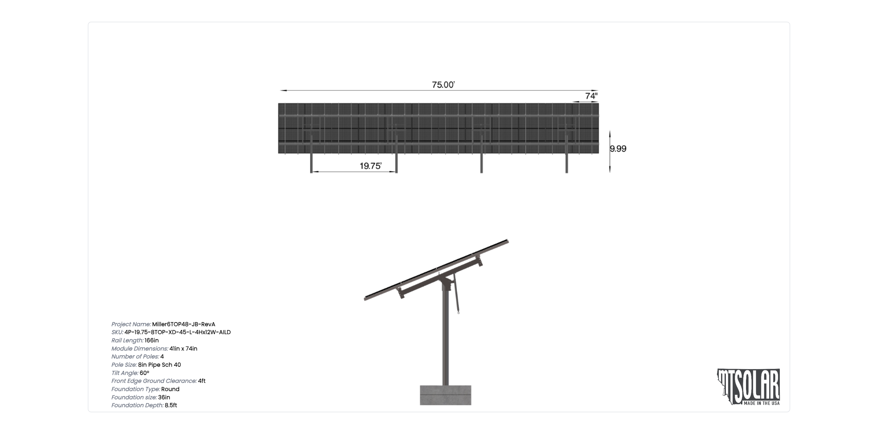 Miller6TOP48-JB-RevA - Image 5