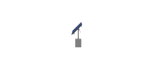MTSOLAR_4B614L9FGEGC5 - Image 3