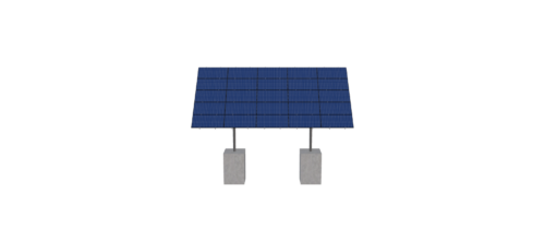 MTSOLAR_GLJ0HDI70H3C - Image 2