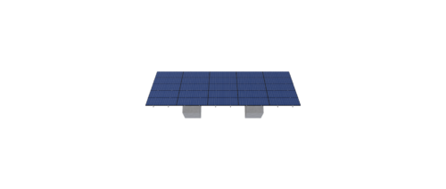 MTSOLAR_GLJ0HDI70H3C - Image 4
