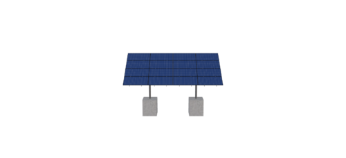 JAM72-D30-545MB 16-panel - Image 2