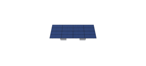 JAM72-D30-545MB 16-panel - Image 4