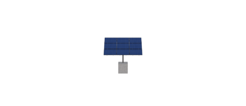 MTSOLAR_86DHICB50IHI9 - Image 2