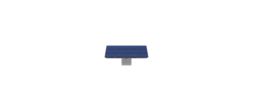 MTSOLAR_86DHICB50IHI9 - Image 4