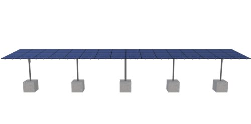 BusStationGarage-JB-RevD - Image 2