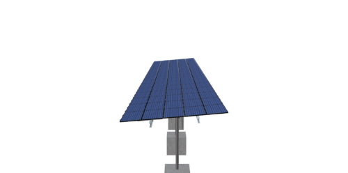BusStationGarage-JB-RevD - Image 3