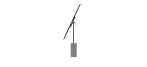 JimEvans - Image 3