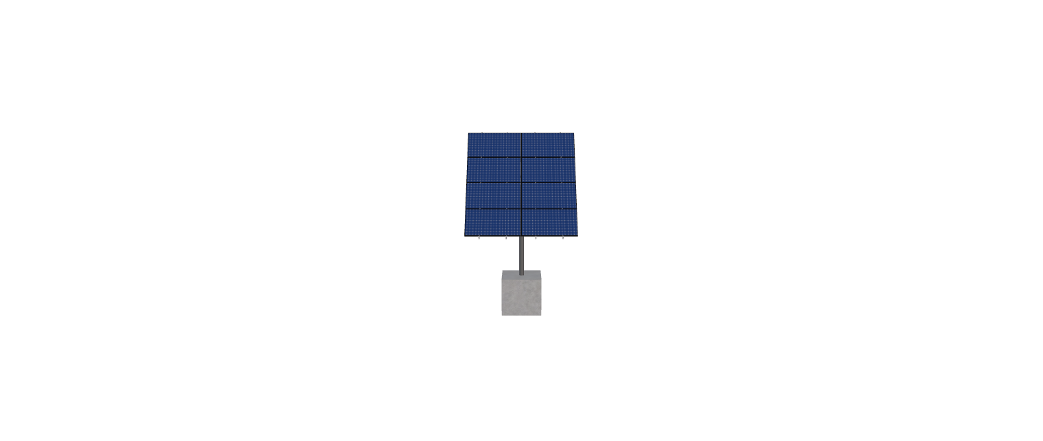 Clint Ball - Image 2