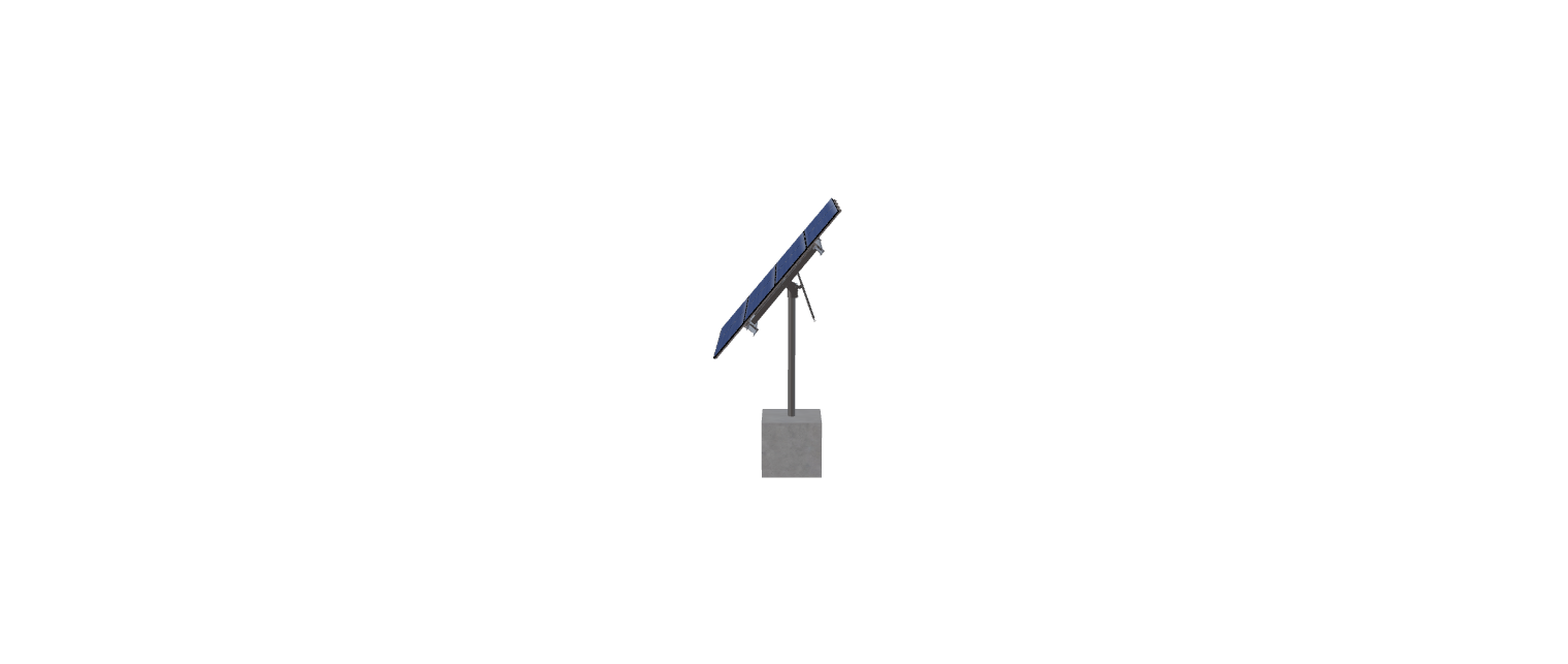 Clint Ball - Image 3