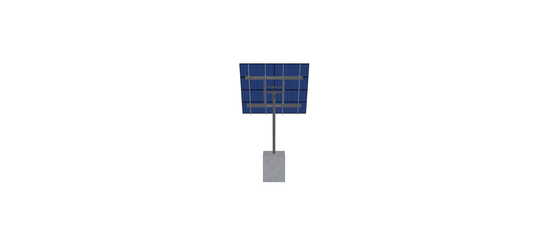 MTSOLAR_D3CC92EKLL9B