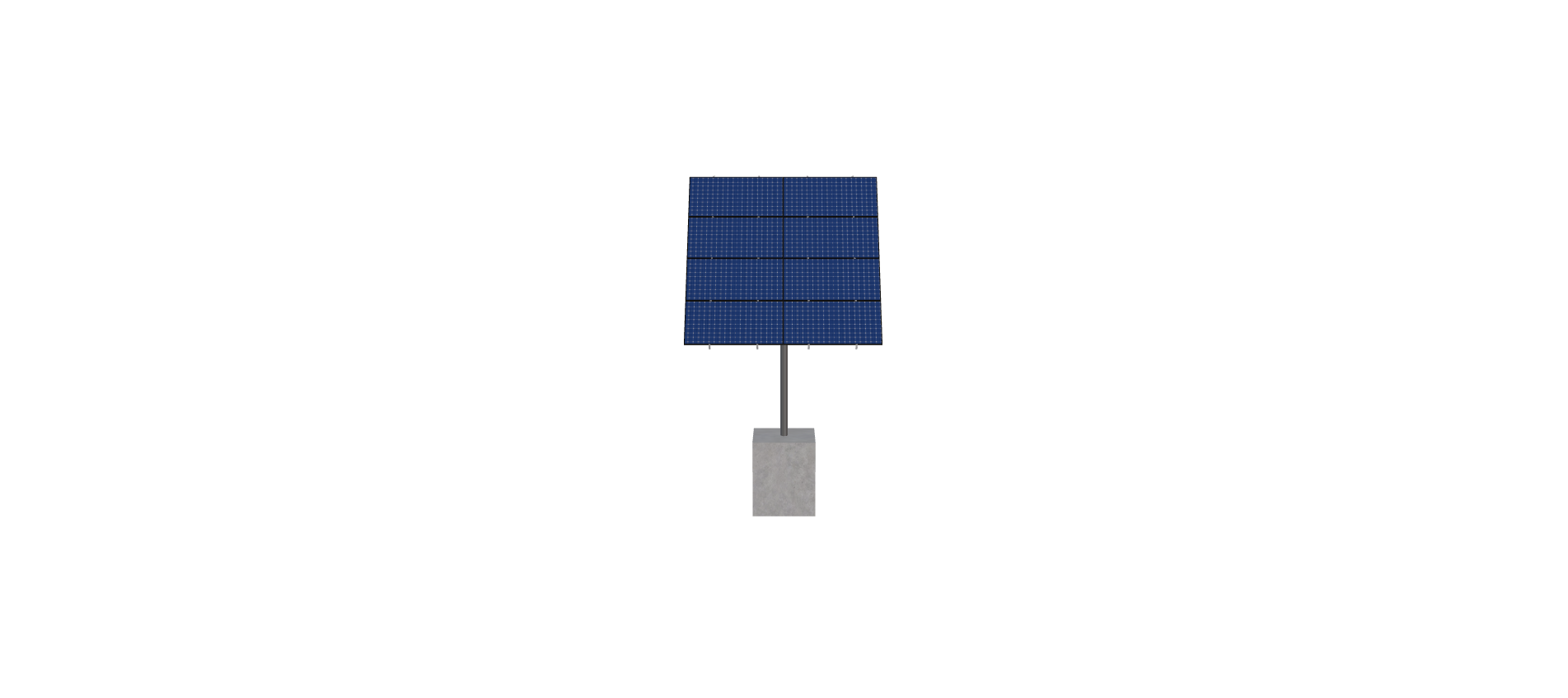 MTSOLAR_D3CC92EKLL9B - Image 3