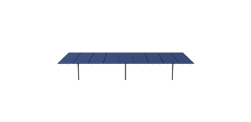 MTSOLAR_DHEJ5IACB072 - Image 2