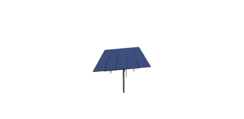 MTSOLAR_DHEJ5IACB072 - Image 3