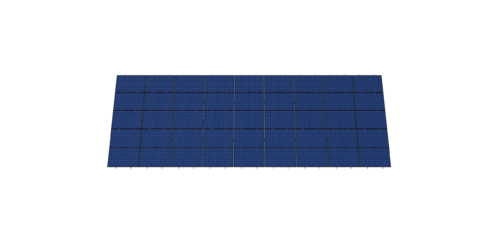 MTSOLAR_DHEJ5IACB072 - Image 4
