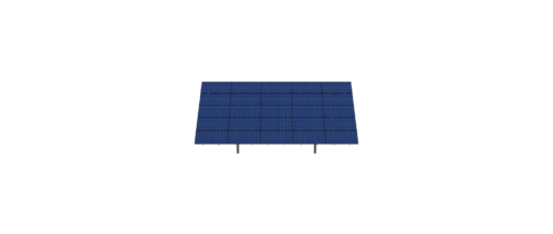 MTSOLAR_EL14FHLE3LEH - Image 2