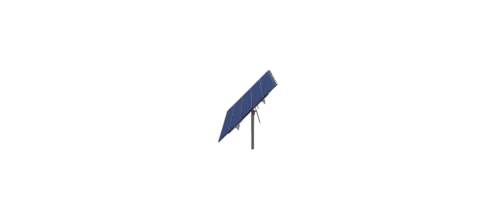 MTSOLAR_EL14FHLE3LEH - Image 3