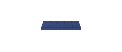 MTSOLAR_EL14FHLE3LEH - Image 4