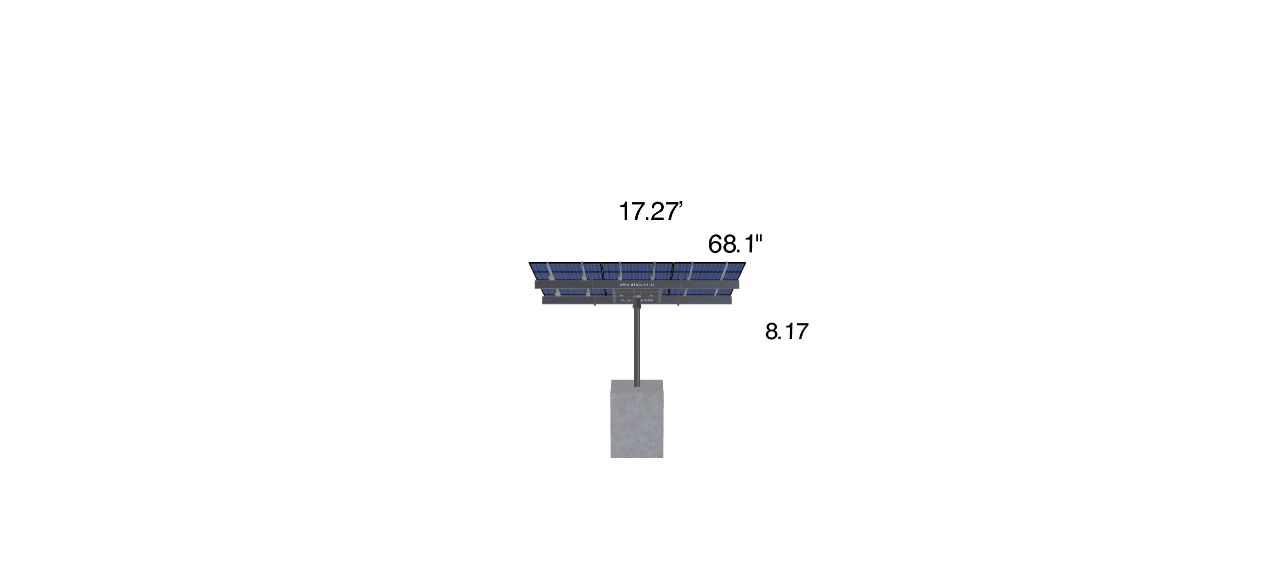 MTSOLAR_87G363A777A69