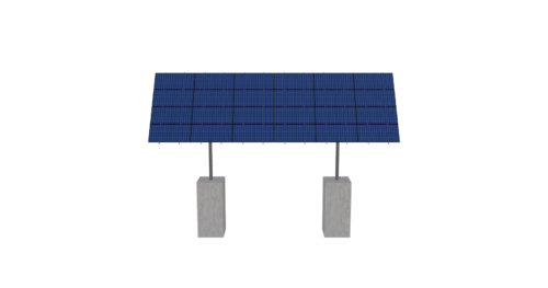 Huckleberry 2 CU - Image 2