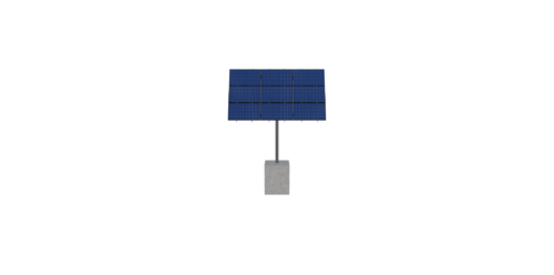 SpartaPower-JB-RevA - Image 2