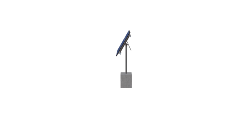 SpartaPower-JB-RevA - Image 3