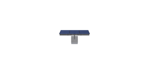 SpartaPower-JB-RevA - Image 4