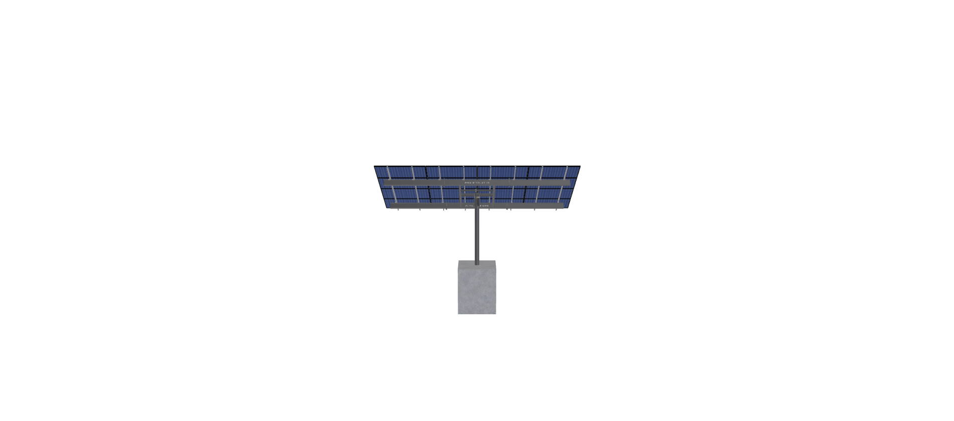 MTSOLAR_Bauer