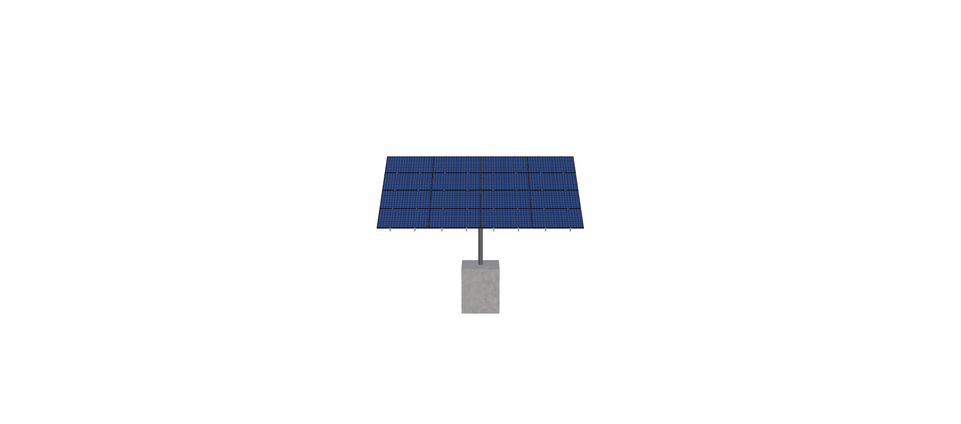 MTSOLAR_Bauer - Image 2
