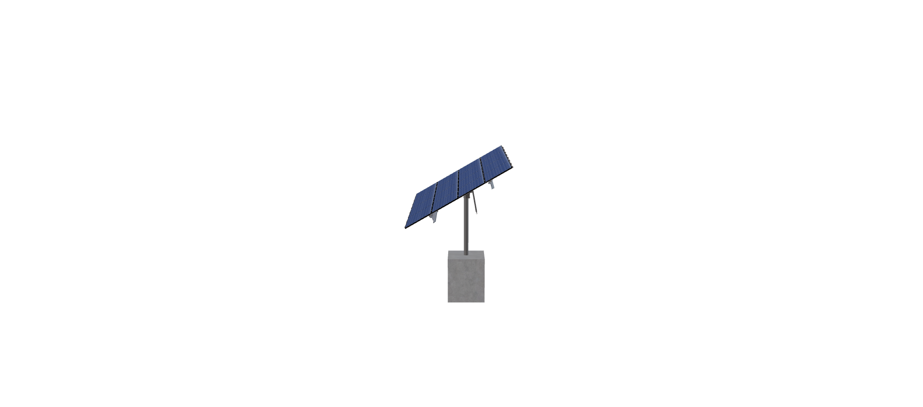 MTSOLAR_Bauer - Image 3
