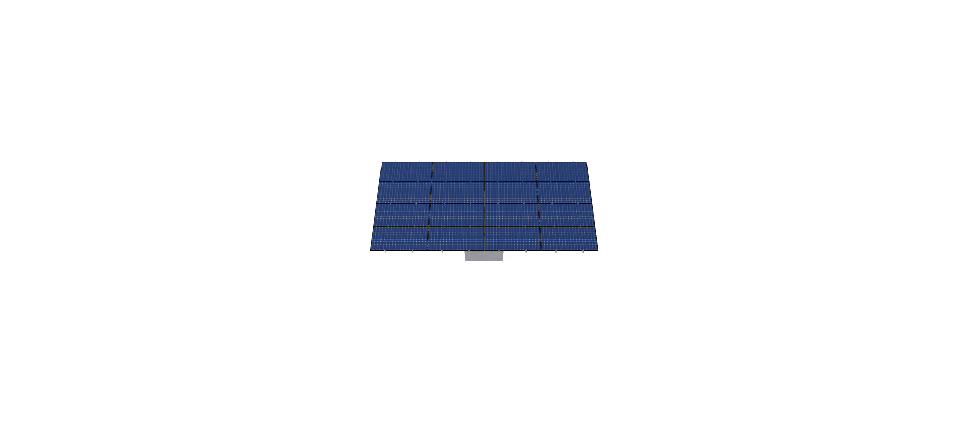 MTSOLAR_Bauer - Image 4
