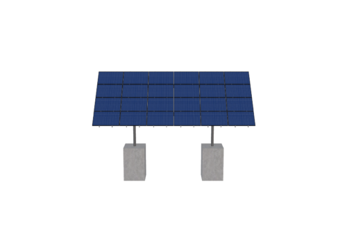 Bruce S - Image 2