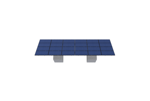 Bruce S - Image 4