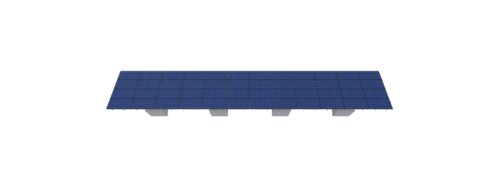 Pasture - Image 4