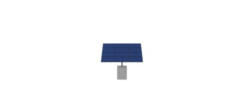 MTSOLAR_EI7000FKJHKE - Image 2