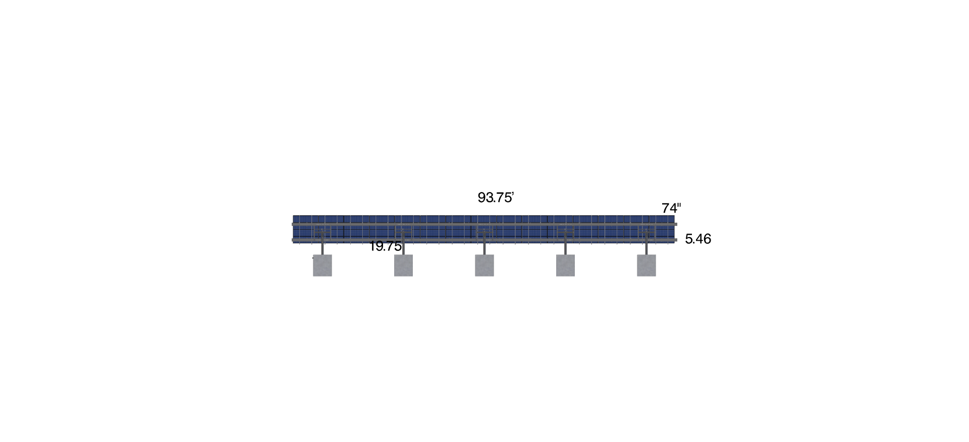 MTSOLAR_18JDEKBIH0I09 - Image 2