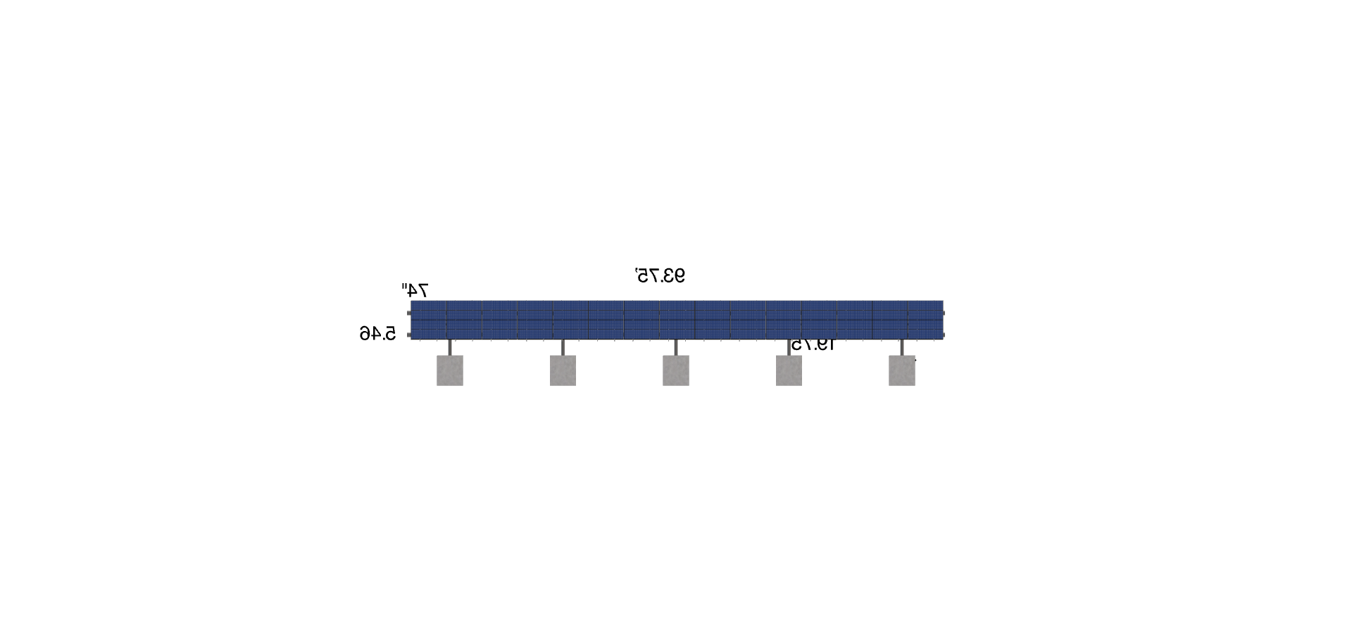 MTSOLAR_18JDEKBIH0I09 - Image 3