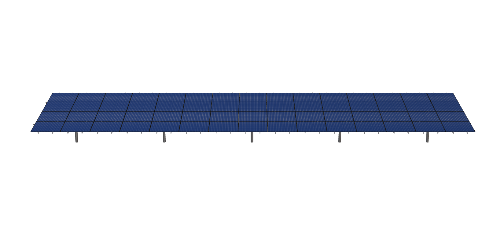 MTSOLAR_K0J67FLBBE74 - Image 2