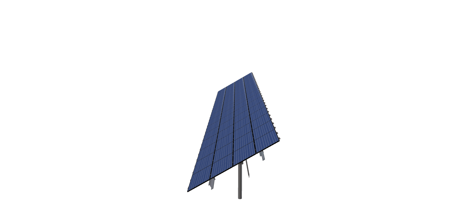 MTSOLAR_K0J67FLBBE74 - Image 3