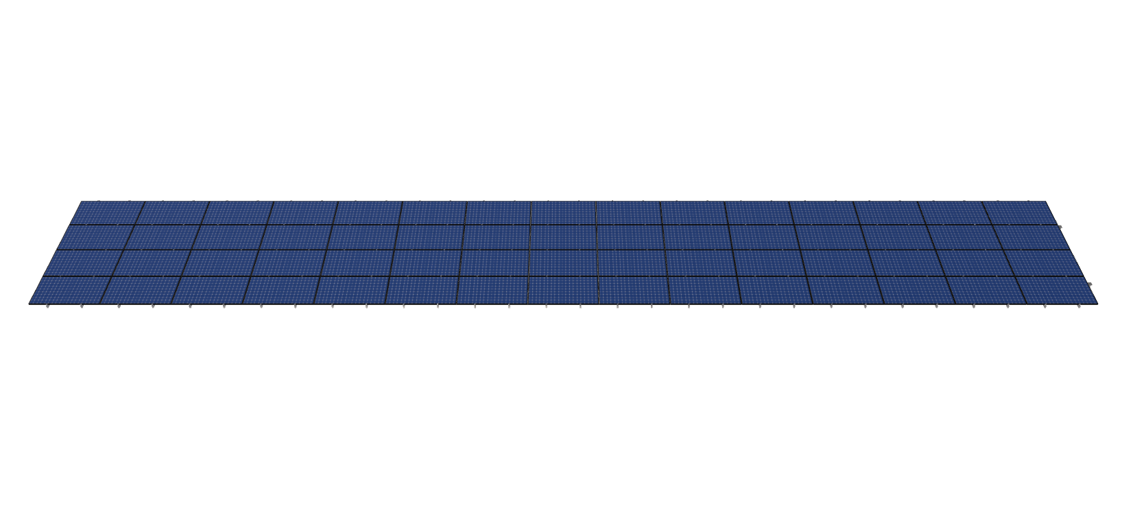 MTSOLAR_K0J67FLBBE74 - Image 4