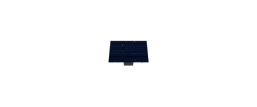 MTSOLAR_BGGFF86BKD03 - Image 4