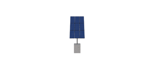 MTSOLAR_4KJKF6C2ID7C5 - Image 2