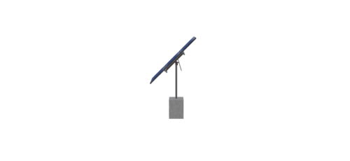MTSOLAR_4KJKF6C2ID7C5 - Image 3