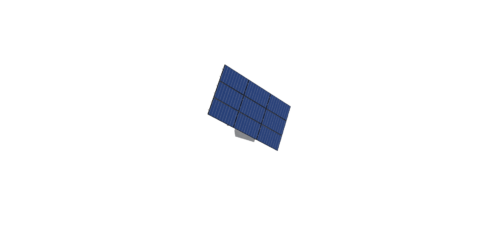 MTSOLAR_4KJKF6C2ID7C5 - Image 4