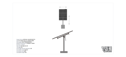 MTSOLAR_4KJKF6C2ID7C5 - Image 5