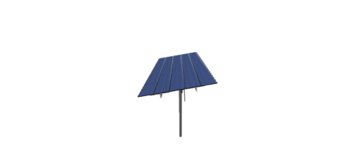 CCC RevA- GS - Image 3