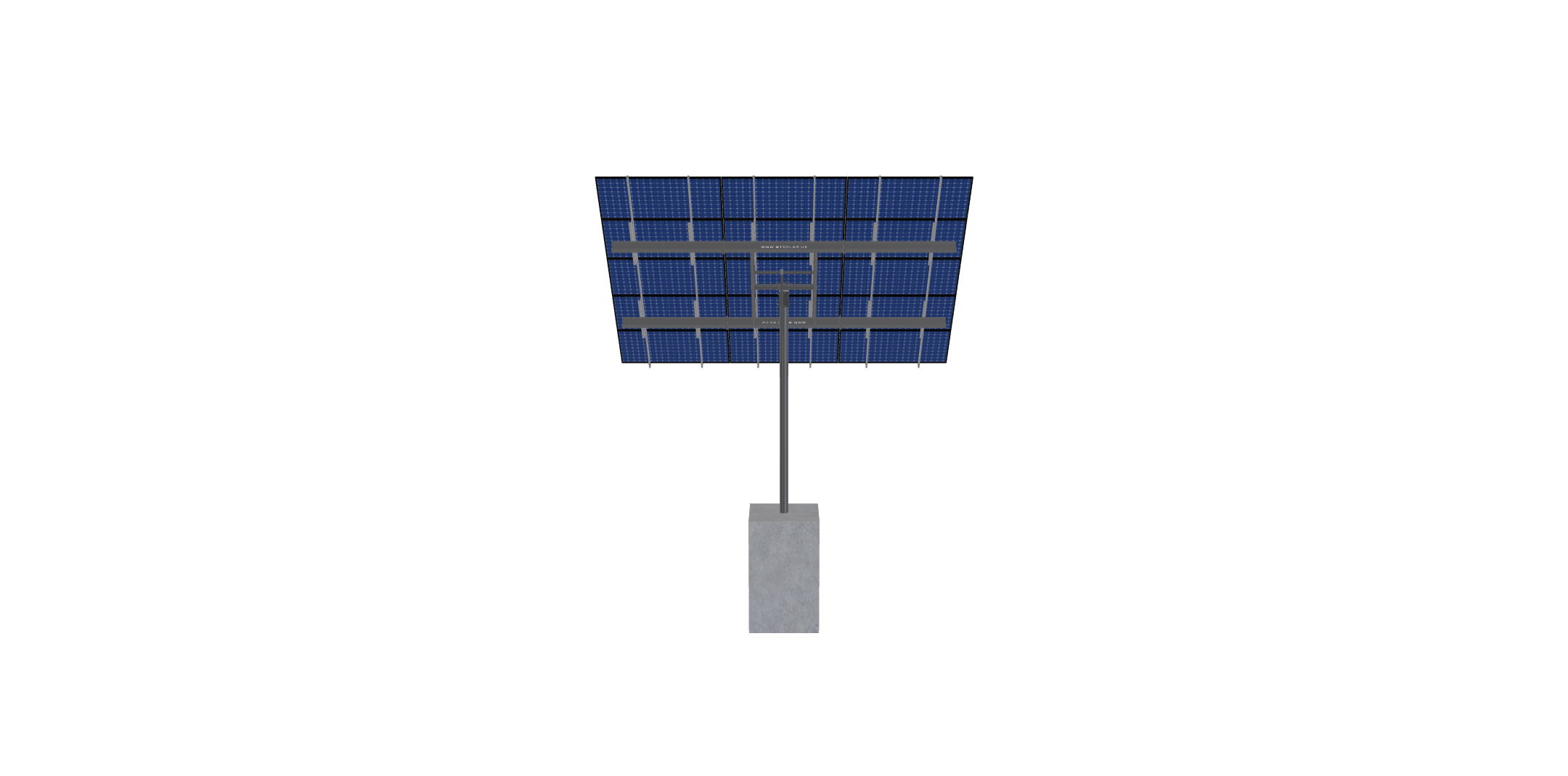 MTSOLAR_IIACG31EF1A-JB-RevA