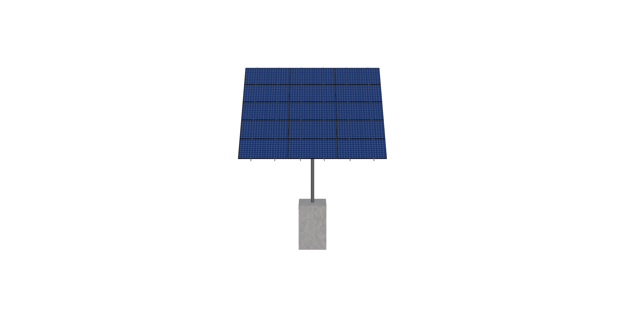 MTSOLAR_IIACG31EF1A-JB-RevA - Image 2