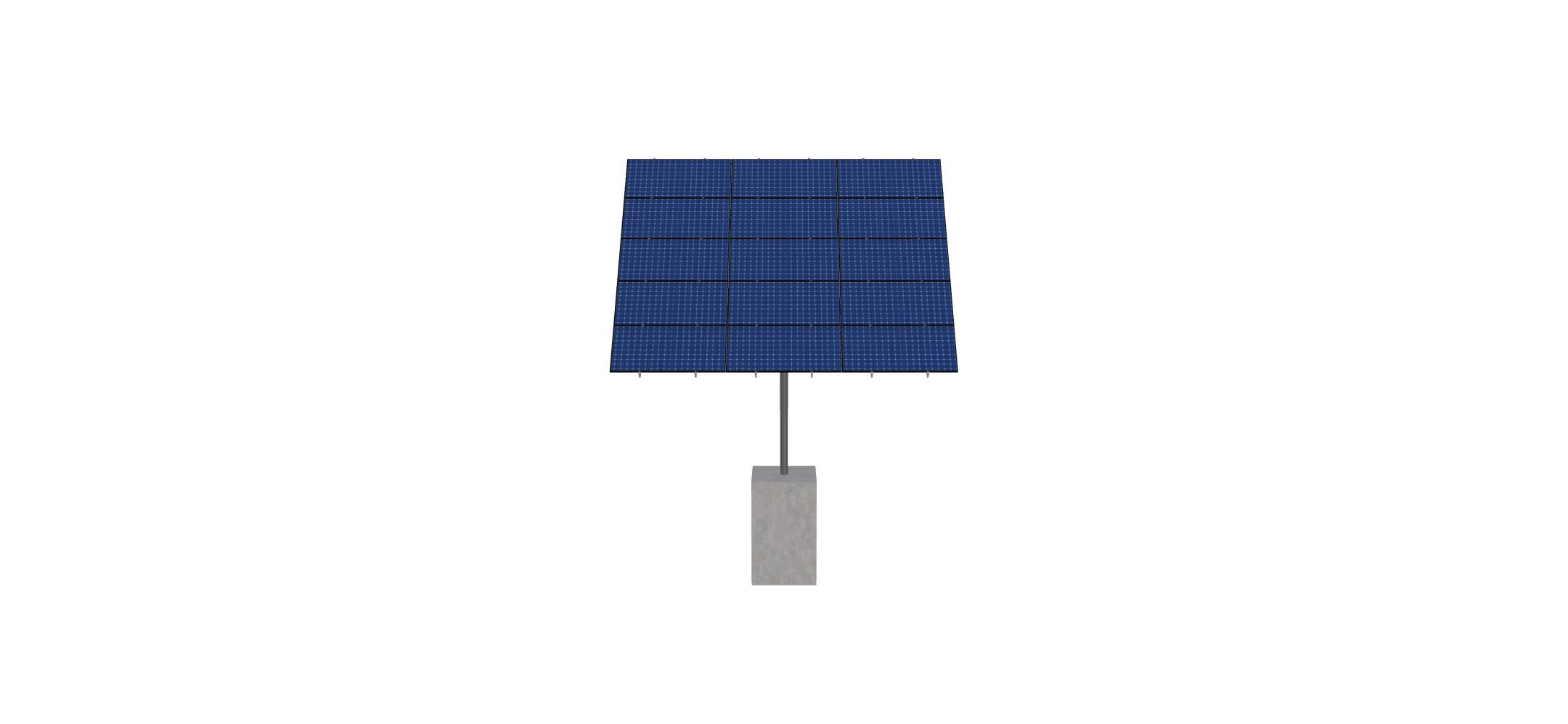 MTSOLAR_IIACG31EF1A-JB-RevA - Image 4