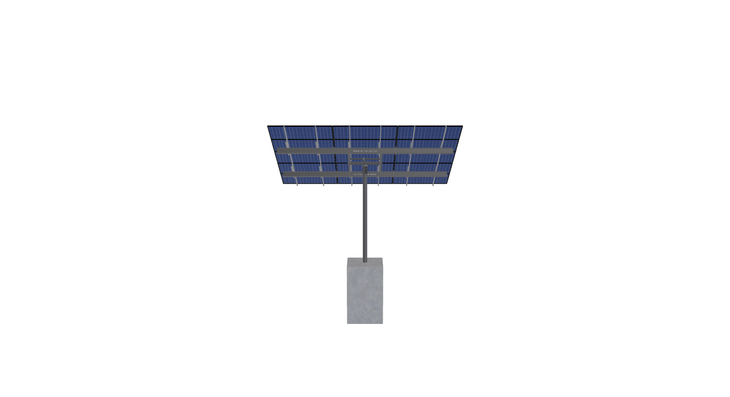 MTSOLAR_IIACG31EF1A-JB-RevA - Image 3